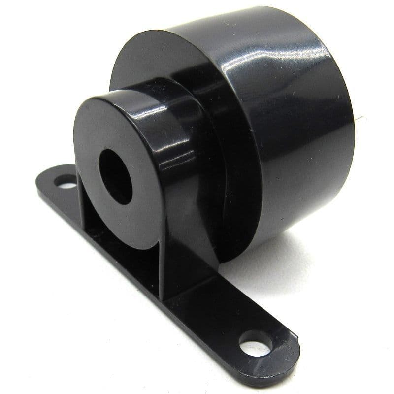 CONTINUOUS TONE BUZZER