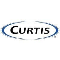 Curtis Cabs
