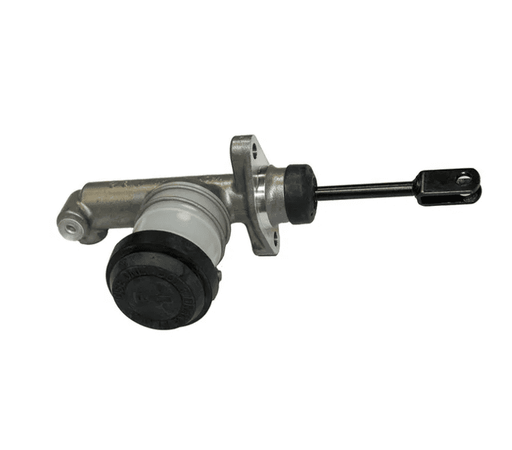 Cushman Tug Master Cylinder Service Kit