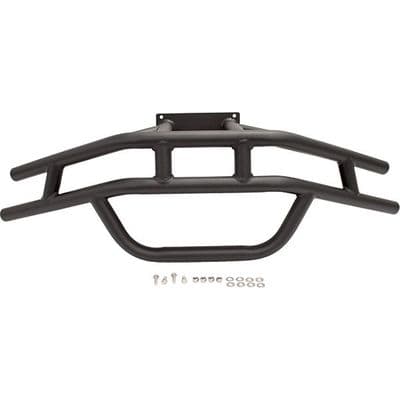 DoubleTake Brush Guard, Yamaha Drive 2