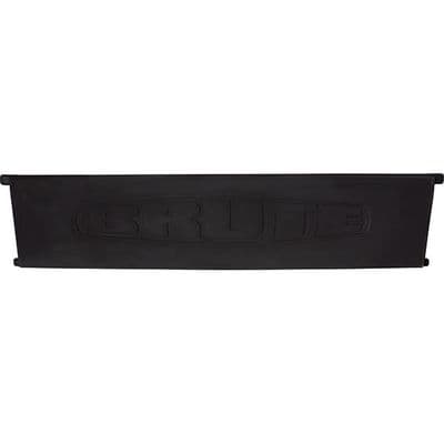 DoubleTake Brute Cargo Bed, Tailgate Only