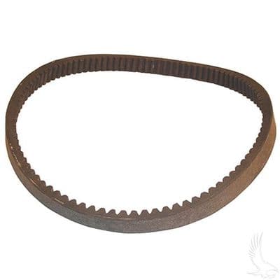 Drive Belt, EZGO 2-cycle Gas 76-87