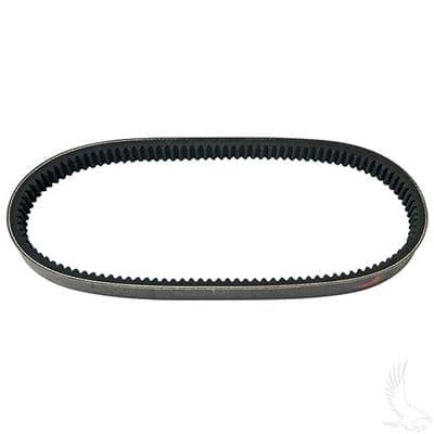 Drive Belt, EZGO Marathon 4-cycle Gas 91-94, 2-cycle Gas 92-93