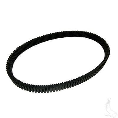 Drive Belt 