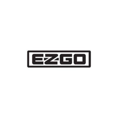 E-Z-GO