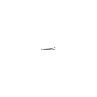 E-Z-GO, 3/32 X 3/4 Cotter Pin (OEM)