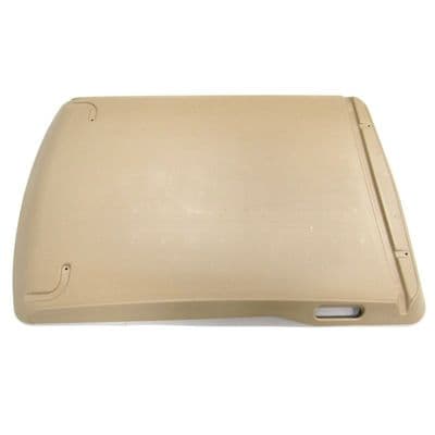 E-Z-GO, 54 inch Suntop only, TXT 20142023 (OEM)
