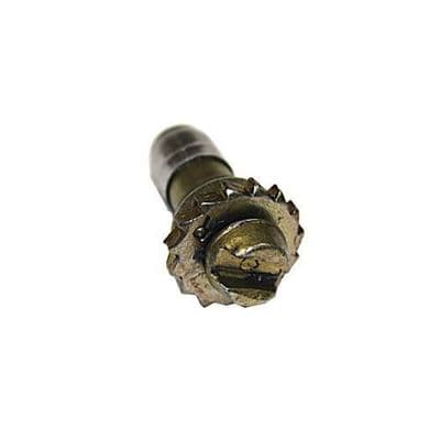 E-Z-GO, Brake Adjuster Kit (Passenger's Side) (OEM)