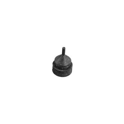 E-Z-GO, Brake Compensator Bumper (OEM)