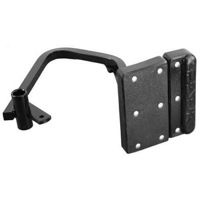 E-Z-GO, Brake Pedal Assembly (OEM)