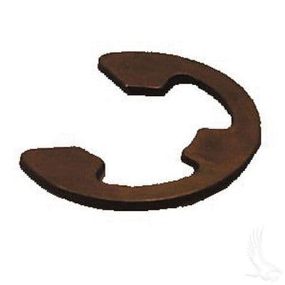 E-Z-GO, Retaining Ring