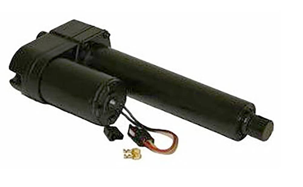 EZGO 12V Electric Actuator