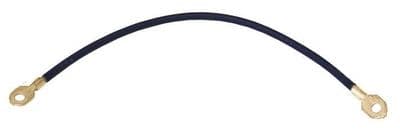 EZGO, 380mm Wire Assembly  RXV (OEM)