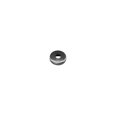 EZGO, 4Cycle Washer Cup, 3/16