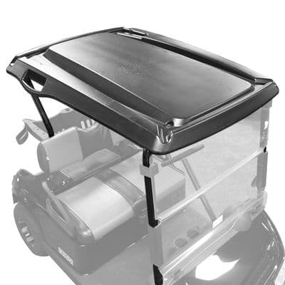 EZGO, 54 inch Suntop only, RXV 2008-2023 (OEM)