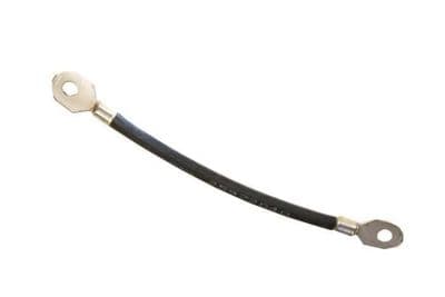 EZGO, 6 Gauge Wire Assembly6.0 (OEM)