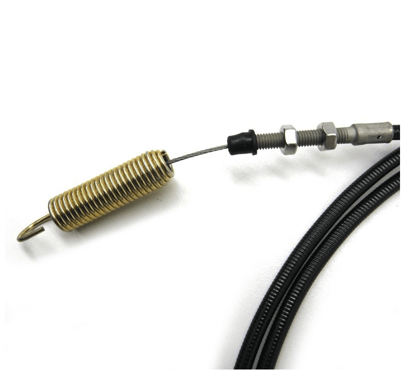 EZGO Accelerator Cable 20082023 Long Wheel Base