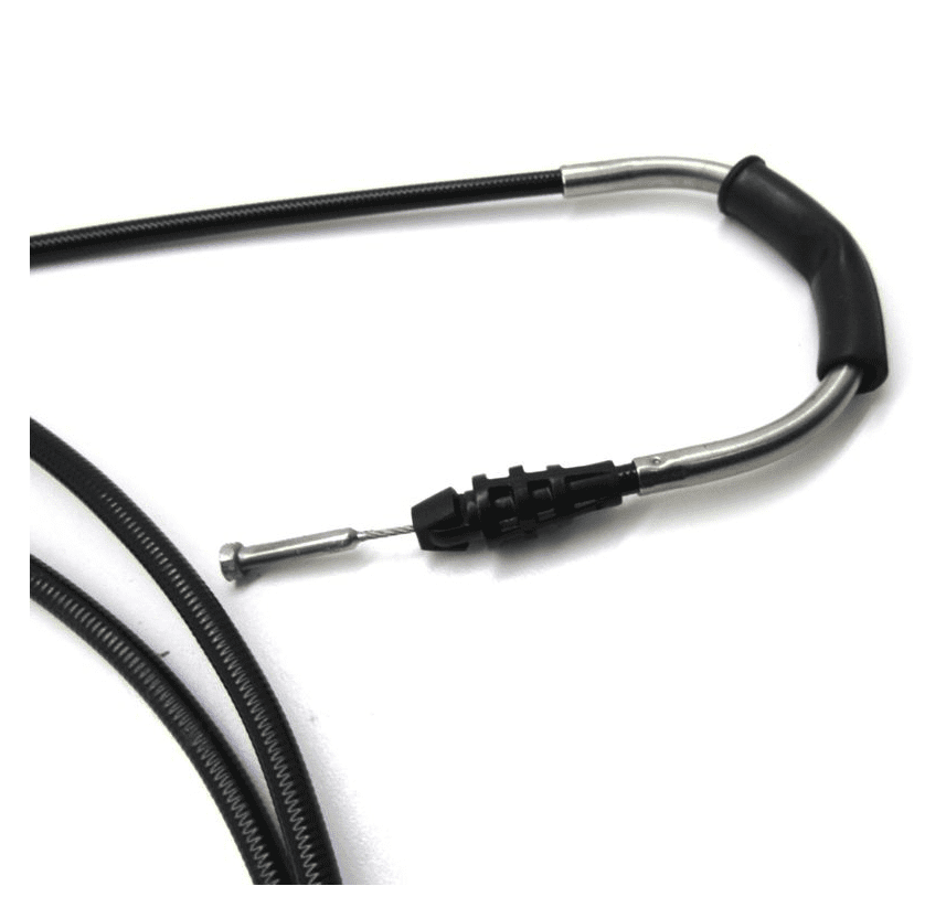 EZGO Accelerator Cable 20082023 Long Wheel Base