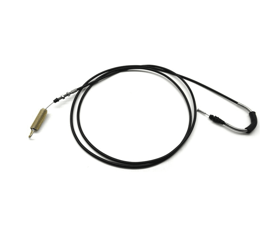 EZGO Accelerator Cable 20082023 Long Wheel Base