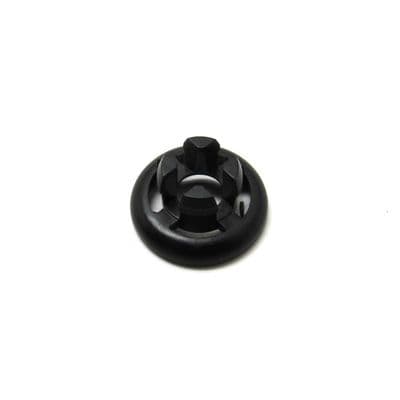 EZGO, Accelerator Cable Bushing