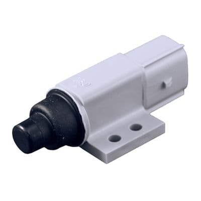 EZGO, Accelerator Pedal Molex Switch