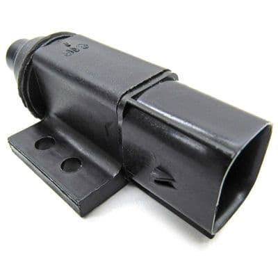 EZGO, Accelerator Pedal Switch  2016/2023 RXV