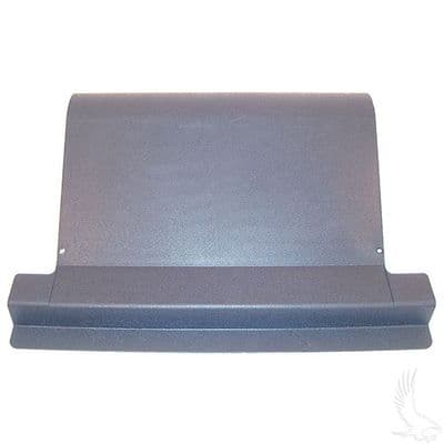 EZGO, Access Panel, Medalist/TXT 4-cycle Gas & Electric 96+