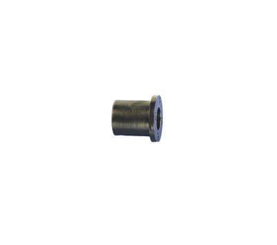EZGO, Acetal Bushing (OEM)