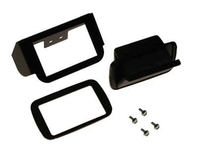 EZGO, Ashtray kit (OEM)