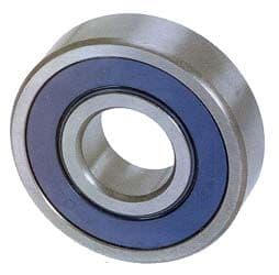 EZGO, Axle Bearing for 4 Cycle Engine (OEM)