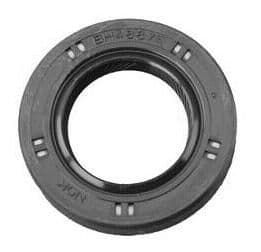 EZGO, Axle Shaft Seal