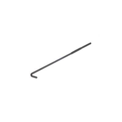 EZGO, Battery Hold Down Rod, Various Models (OEM)