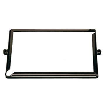 EZGO, Battery HoldDown Weldment (OEM)