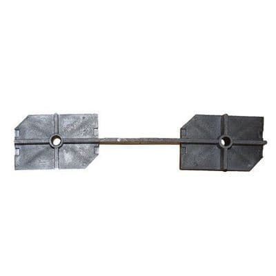 EZGO, Battery Retainer (OEM)