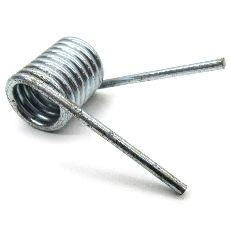 EZGO Bed Latch Torsion Spring