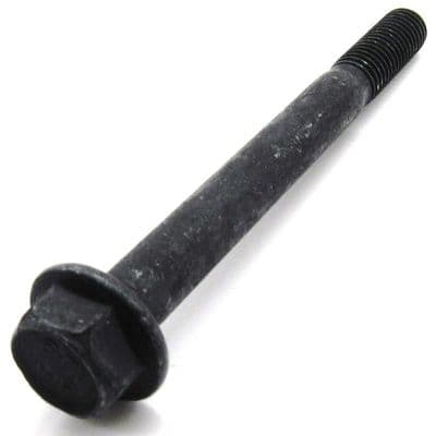 EZGO, BOLT HXFL M101.5X90 (OEM)