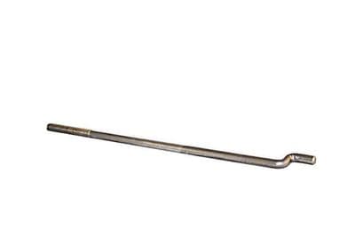 EZGO, Bolt Tie Down (OEM)