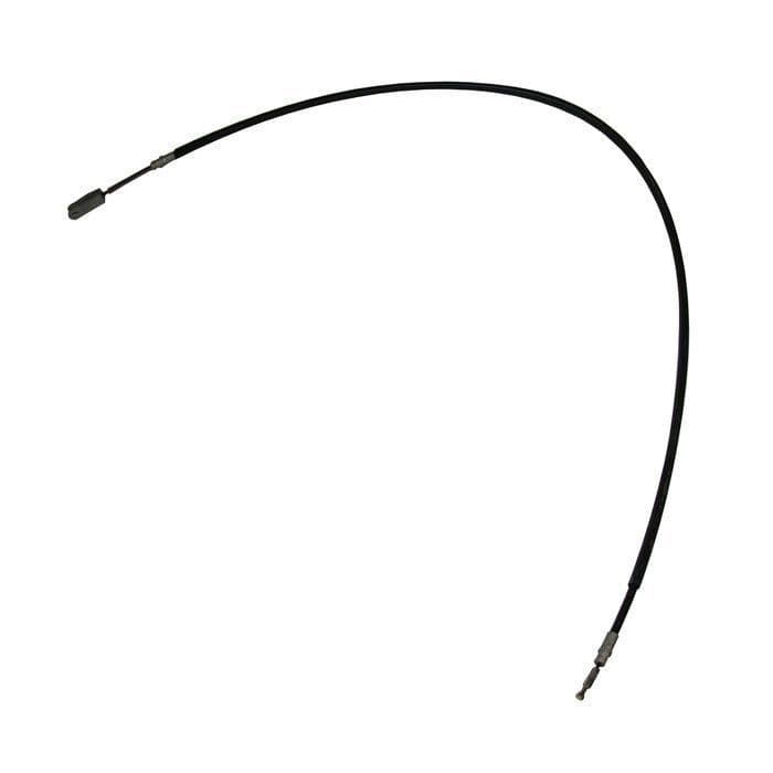 EZGO Brake Cable 65 06" OEM
