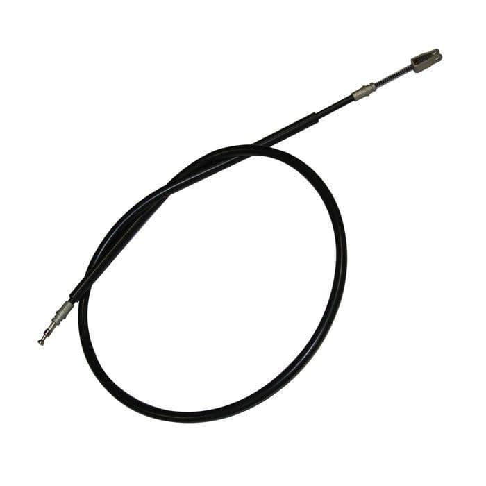 EZGO Brake Cable 74 81" OEM