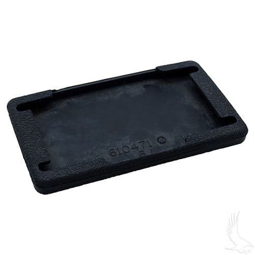 EZGO Brake Pedal Replacement Pad RXV 08