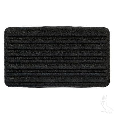 EZGO Brake Pedal Replacement Pad, RXV 08+