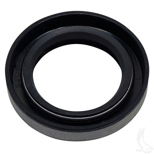 EZGO Camshaft Oil Seal 4 Cycle Engines