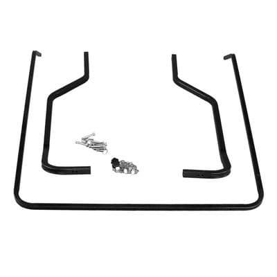 EZGO, Canopy Top, Strut Kit (OEM)