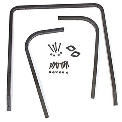 EZGO, Canopy Top, Strut Kit RXV  (OEM)