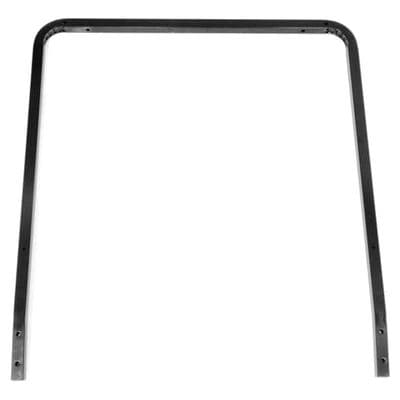 EZGO, Canopy Top Strut RXV 20082024 (OEM)