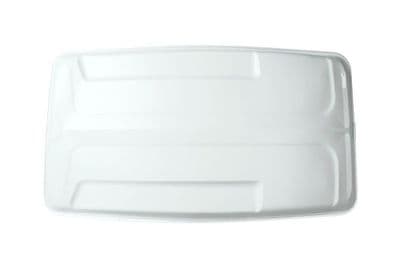 EZGO, Canopy Top, TXT 80