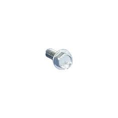 EZGO, Cap Screw (OEM)