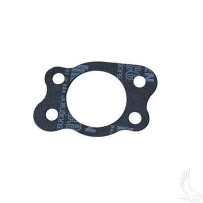 CARBURATEUR POUR EZGO Golf Cart 2 Stroke Engine 1982-1987 Carb 20071-G1 CARBURATEUR POUR EZGO Golf Cart 2 Stroke Engine 1982-1987 Carb 20071-G1