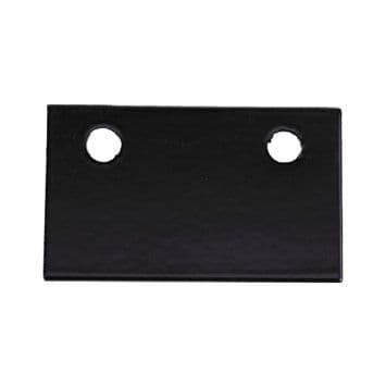 EZGO, Catch Bracket, Hill Brake