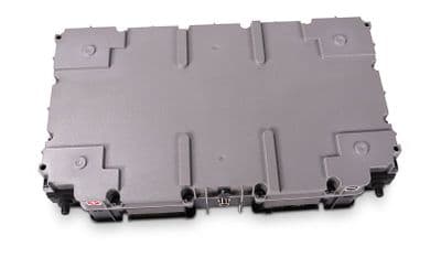 EZGO, Cell Module (30AH, 50.4V, E7) (OEM)